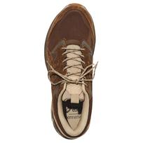 ASICS Gel Terrain Gore Tex Nonnative 1203A584-200 44.5 brown