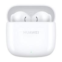 HUAWEI FreeBuds SE 2 True Wireless Bluetooth Earphones