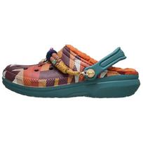 PENDLETON X Crocs klumpės Vyriškos 213806-90H 37-38 brown