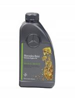 Variklio alyva Mercedes 229.52 5W30, 1 l