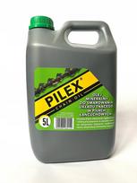 Grandinės tepimo alyva PILEX, 5 l
