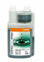 Žoliapjovės alyva Stihl HP Super 1 l