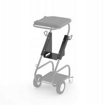 Adapteris CTEK TROLLY PRO 60 / 120