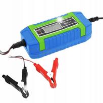 Elektroninis įkroviklis HOGERT HT8G610