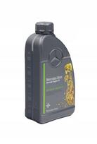 Variklio alyva Mercedes-Benz 229.52 5W-30, 1 l