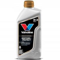 Variklio alyva Valvoline Restore&Protect 5W30, 1 l