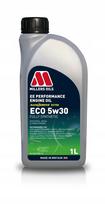 Variklinė alyva MILLERS OIL 5W-30 EE PERFORMANCE, 1 l