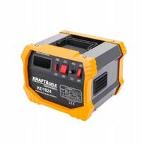 Automatinis akumuliatoriaus lygintuvas KD1924, 12/24V