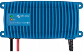 Jungiklis Victron Blue Smart Marine 12V 25A, IP67