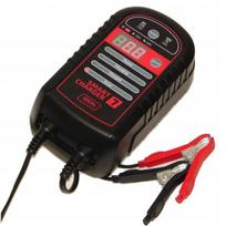 Automatinis akumuliatoriaus įkroviklis SMART CHARGER 7 IDEAL