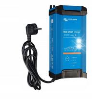 Akumuliatorių įkroviklis GEL AGM 12V 20A