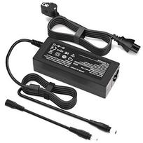 Dviračio įkroviklis PELOTON PLTN RB1V1, 12V 5A, su USB laidu, skirtas namams