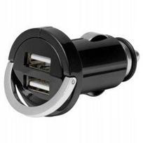 USB įkroviklis 12V jachtai, kateriui