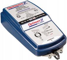 Akumuliatoriaus įkroviklis OPTIMATE 7 12V/24V TM260 TECMATE