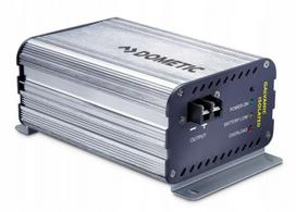 Įtampos keitiklis Dometic DCD C20 24V/12V