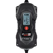 Akumuliatorių įkroviklis PANTHER IQ-LOAD EVO7, 12/24V, 7A, 20–225Ah, Pb/AGM/GEL/Ličio