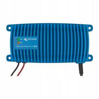 Akumuliatoriaus įkroviklis Victron Blue Smart IP67 24V 12A