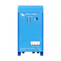 Įkroviklis Skylla-TG 24/50 GMDSS 120/240V (be valdymo skydelio)