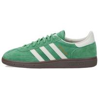 Adidas Handball Spezial Naudoti Žali Guminiai IG6192 38 blue