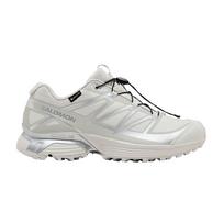 Salomon XT-Pathway GORE-TEX 'Lunar Rock' 39 white