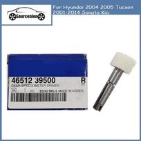 4651239500 46512-39500 Spidometro pavara Hyundai 2004 2005 Tucson 2001-2014 Sonata Kia blue