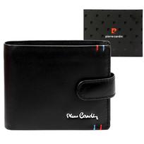 Vyriška piniginė Pierre Cardin YS606 324A