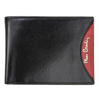 Vyriška piniginė Pierre Cardin TILAK29 325 RFID