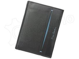 Vyriška piniginė Pierre Cardin TILAK07 326