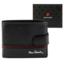 Vyriška piniginė Pierre Cardin YS605 323A