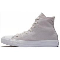 Chuck Taylor All Star Converse Hi 'Pale Putty' 164917C 41 gray