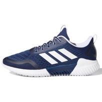 Adidas Climacool Bounce Summer.Rdy U 'Blue White' EG1306 36⅔ gray