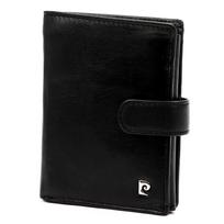 Vyriška piniginė Pierre Cardin YS603 326A
