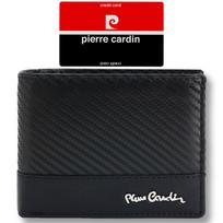 Vyriška piniginė Pierre Cardin YS607 8825