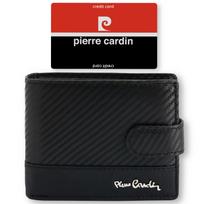 Vyriška piniginė Pierre Cardin YS607 324A