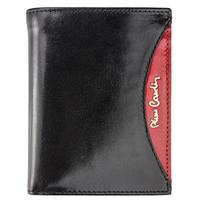 Vyriška piniginė Pierre Cardin TILAK29 326 RFID