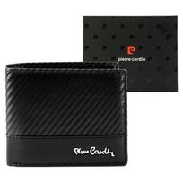 Vyriška piniginė Pierre Cardin YS607 323