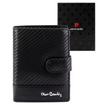 Piniginė vyrams Pierre Cardin YS607 326A