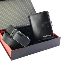 Dovanų rinkinys vyrams Pierre Cardin ZG-209-BA