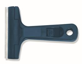 Gramdiklis stiklui STORCH PROFI 100mm