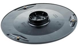 Original Husqvarna Automower Cutting Disc 310 315 315X - 585296901