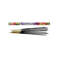 Smilkalai OPIUM 8 vnt
