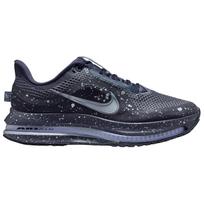 Nike Pegasus Premium Bėgimo Bateliai Moteriški Tamsiai Mėlyni IH0861-500 35.5 tamsiai mėlyna spalva