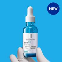 La Roche Posay Hyalu B5 Serum 30ml blue