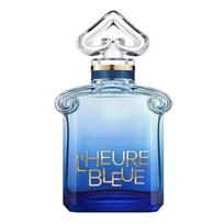 Guerlain L’Heure Bleue Eau de Parfum 100ml