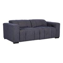 Sofa HUB Elektrinis reglaineris Tamsiai mėlyna