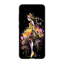 for Motorola Moto Edge 70 60 50 G54 G86 Samsung Galaxy S25 iPhone 17 16 15 Xiaomi Redmi Note 14 13 Pro Max Phone Case Waifu Sugoi Ahegao Anime Cover for Samsung Galaxy S23 Plus rausvai ruda