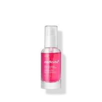 Medicube PDRN Collagen Glow Jelly Serum Hydrating & Firming Gel Serum 30ml white