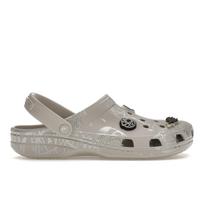 Crocs Quick Trail Low Unisex White 209622-101 38-39 gray