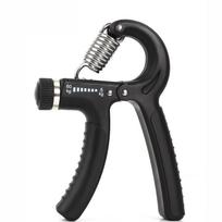 5-60Kg Gym Fitness Hand Grip Men Adjustable Finger Heavy Exerciser Strength for Muscle Recovery Hand Gripper Trainer High Quality Practical Daily Use juoda