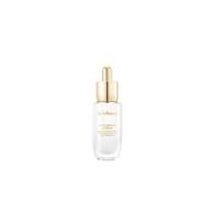 Sulwhasoo Koncentruota ženšenio šviesinamoji ampulė 20g